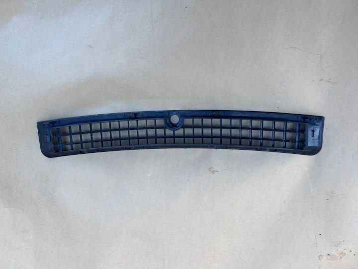 ДЕФЛЕКТОР ОБДУВА ТОРПЕДО СРЕДНИЙ 01S7HB18C491 FORD MONDEO MK3, фото 2
