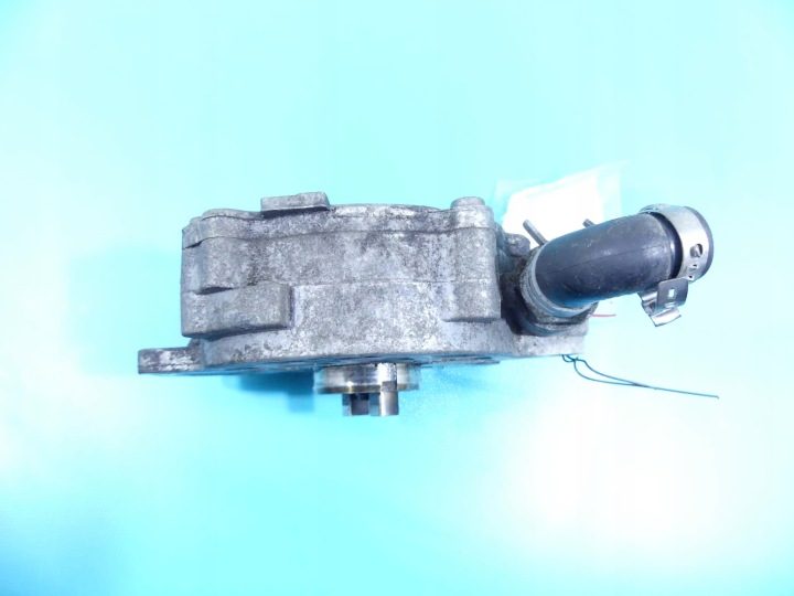 НАСОС ВАКУУМНЫЙ SEAT EXEO 03L145100F 2.0 TDI, фото 5
