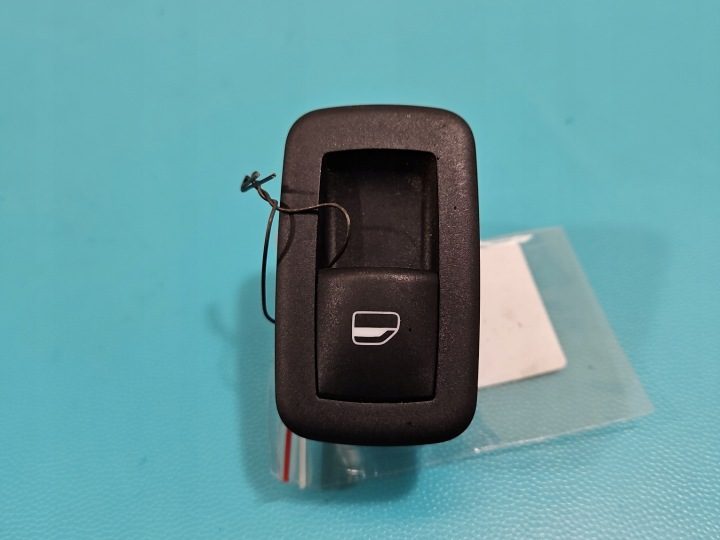 Блок кнопок стеклоподъемников Dodge Caravan V 07-20 68110869AA EU, фото 2