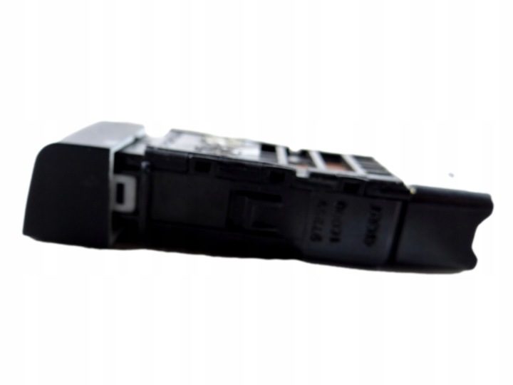 ВЫКЛЮЧАТЕЛЬ ПЕРЕКЛЮЧАТЕЛЬ КОНДИЦИОНЕРА HYUNDAI GETZ 97259 1C000, фото 2