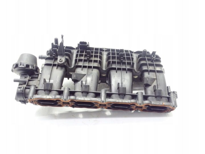 ВПУСКНОЙ КОЛЛЕКТОР VW POLO 6R 1.8 TFSI 06L133201CD, фото 1