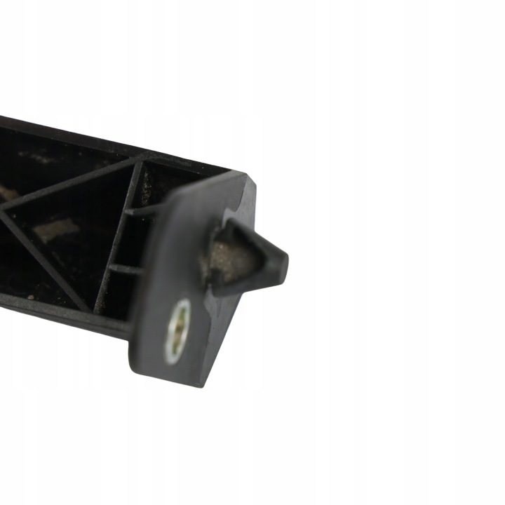 Audi A6 C6 Кронштейн Крючок Воздушного фильтра 4F0133426A, фото 12