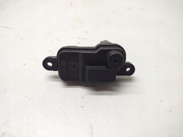 ПРИВОД ЛЮЧКА ГОРЛОВИНЫ БЕНЗОБАКА 8V0862159A VW ID3 A3 8V A4 B9 A6 C8 ОРИГИНАЛ, фото 3
