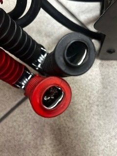 Зарядное устройство пусковое устройство автомобильное inwerterowy Majster busy грузовика MP0110, фото 3