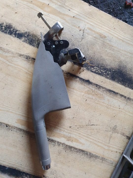 СОЛНЦЕЗАЩИТНЫЕ КОЗЫРЬКИ накладка VOLKSWAGEN LUPO 97-2001 1.0 Benz, фото 4