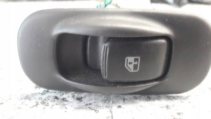 MB962804 переключатель Mitsubishi Galant 93-96r, фото 3