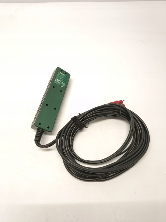 ТЕСТЕР ЭЛЕКТРИЧЕСКИЙ OBWODY АВТОМОБИЛЬНЫЙ PARKSIDE PSKT 30 A1, фото 6