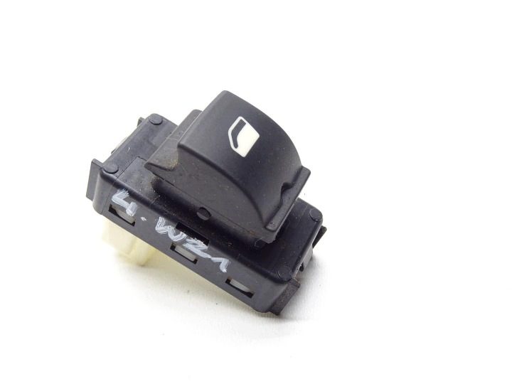 КНОПКА ПЕРЕКЛЮЧАТЕЛЬ СТЕКЛОПОДЪЕМНИКА 98044803ZD OPEL GRANDLAND X, фото 3