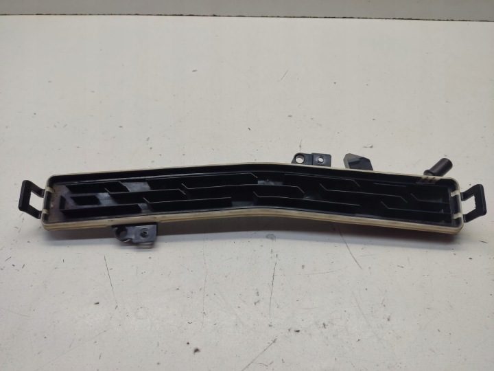 Крышка салонного фильтра Передняя BMW 3 G20 G21 T62334A, фото 1