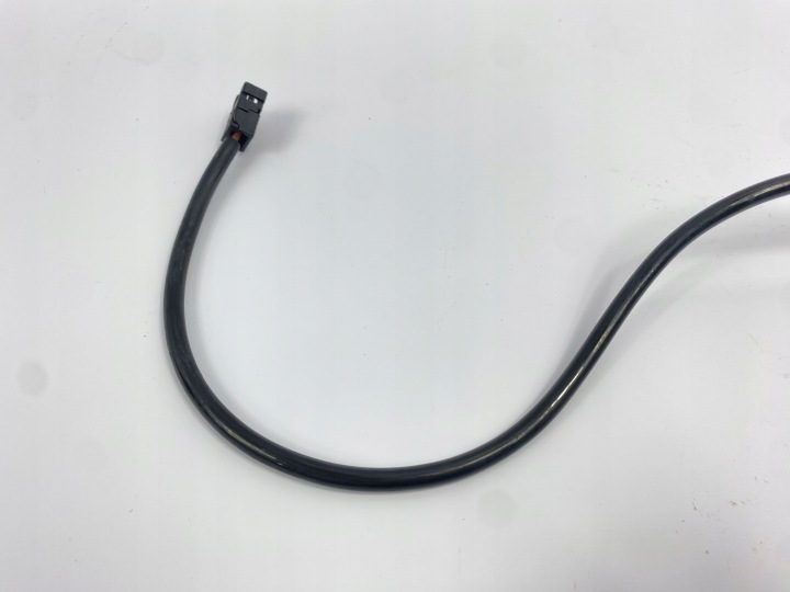 КЛАПАН ASD РАСПРЕДЕЛИТЕЛЬ MERCEDES W124 W126 R129 W140 W201 190 1243505057, фото 13