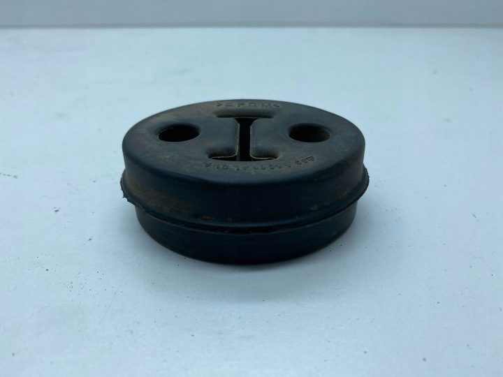 Подвес глушителя Subaru Outback (BT) 44066AL01A, фото 3