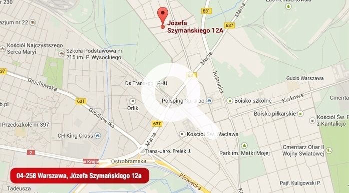 ТРУБКА ОХЛАЖДЕНИЯ VW TOUAREG РЕСТАЙЛИНГ 4.2TDI 7P6121070BD, фото 5