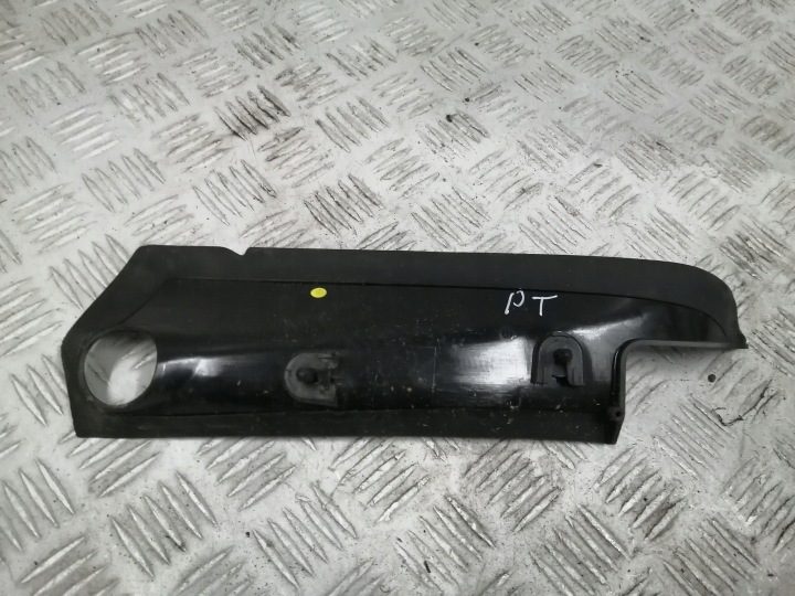 Запчасти кузова PEUGEOT 3008 9670553380 2.0L гибрид 120 кВт 2012, фото 3