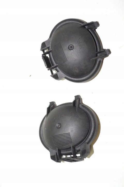 ЗАГЛУШКА КРЫШКА ФАРЫ MERCEDES W203 W168 VANEO 1305219068 Z83, фото 4
