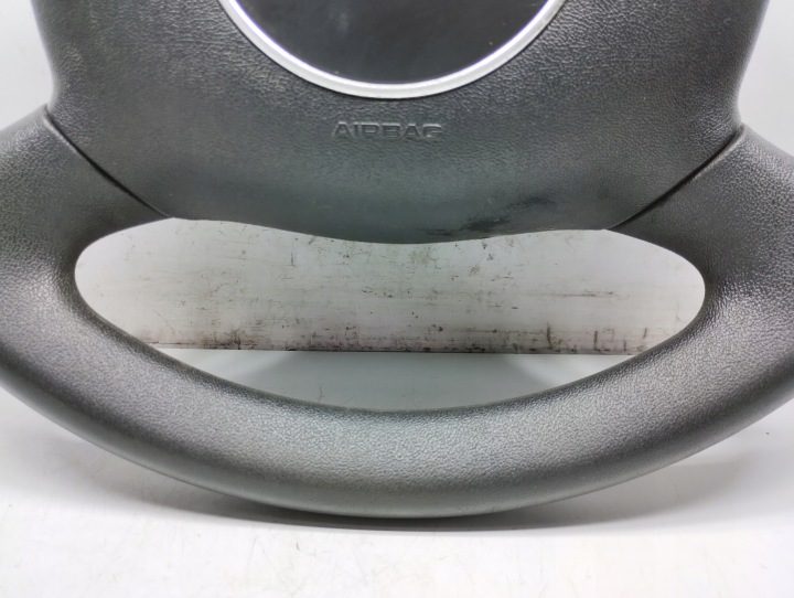 AUDI A3 8L AIRBAG РУЛЬ CZTERORAMIENNA, фото 6