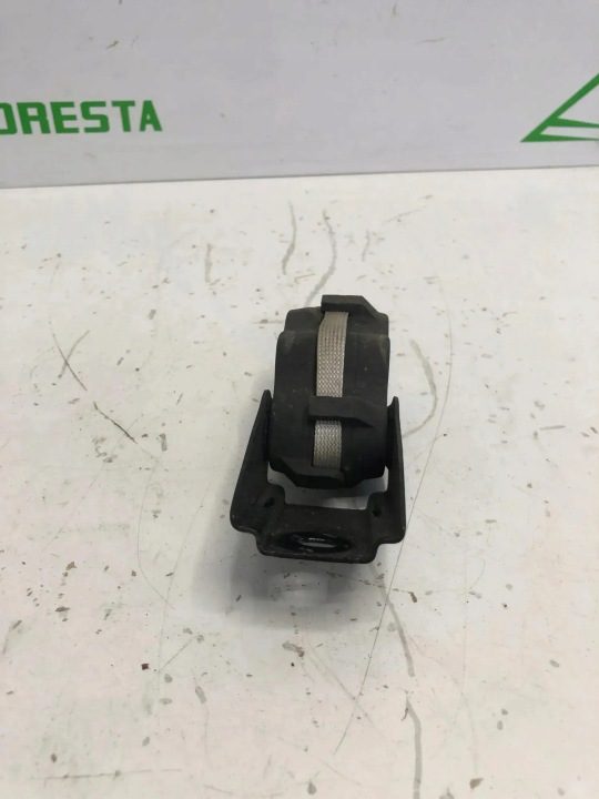 Крепление выхлопа RENAULT 206413378R 1.6L 2024, фото 3