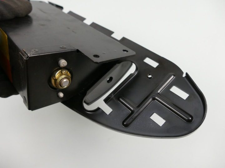Fiat OE 714372060, фото 6