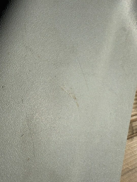Volkswagen OE 7E5867246, фото 2