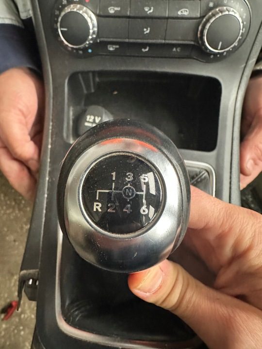 MERCEDES A КЛАСС W176 B W246 CLA GLA РУЧКА РЫЧАГА ZMIAN ПЕРЕДАЧ ОРИГИНАЛ, фото 2