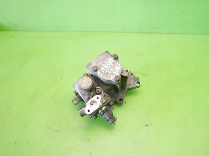 ВАКУУМНЫЙ НАСОС MITSUBISHI CARISMA I 1.8GDI, фото 4
