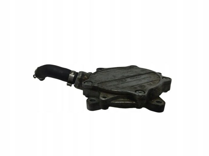 Вакуумный насос BMW 3 (E46) 7542498 1.8L бензин 77 кВт 2001, фото 2
