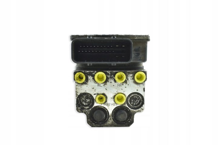 Насос ABS FIAT CROMA II 1.9 JTD 54084737B 15113907B, фото 3