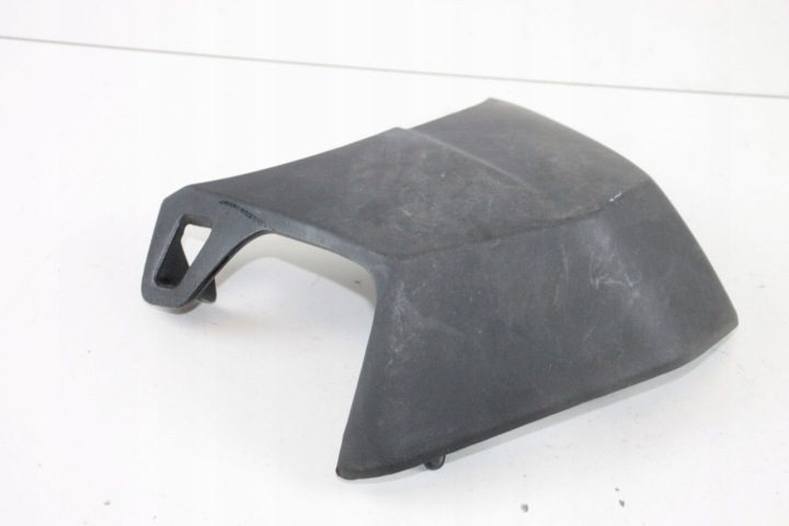 HONDA HORNET CB 600 F PC41 07-14 ПЛАСТИК ВСТАВКА, фото 1