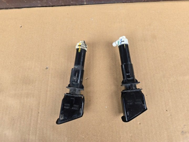 Mitsubishi OE 37056, фото 3