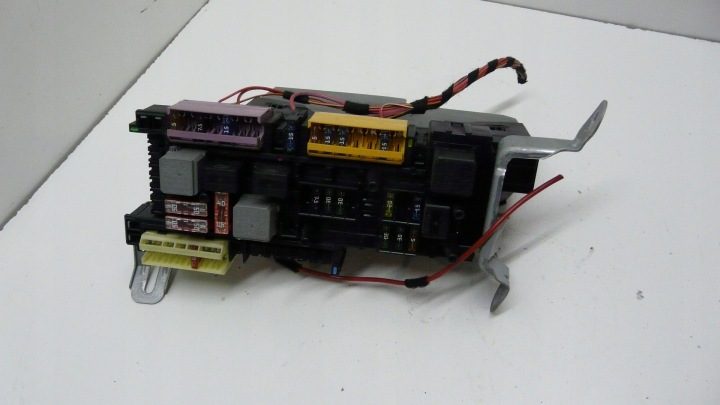 Mercedes-Benz OE A2129000204, фото 3
