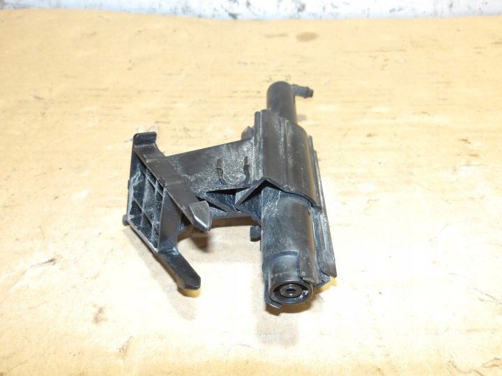 Ford OE F1EB-13L014-AA, фото 2