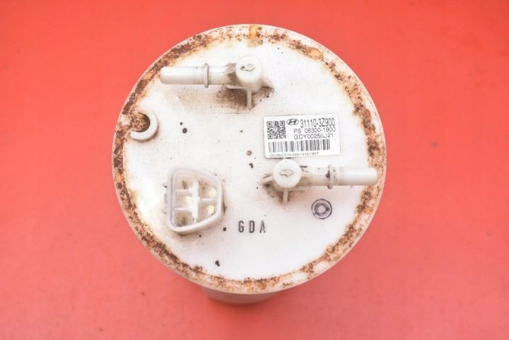 ДАТЧИК УРОВНЯ ТОПЛИВА 31110-3Z900 HYUNDAI I40 VF 1.7 CRDI 136 Л.С. 11-15, фото 1