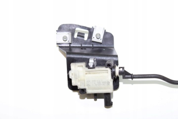 BMW E90 E91 Mini R56 Привод лючка горловины 6985880, фото 2