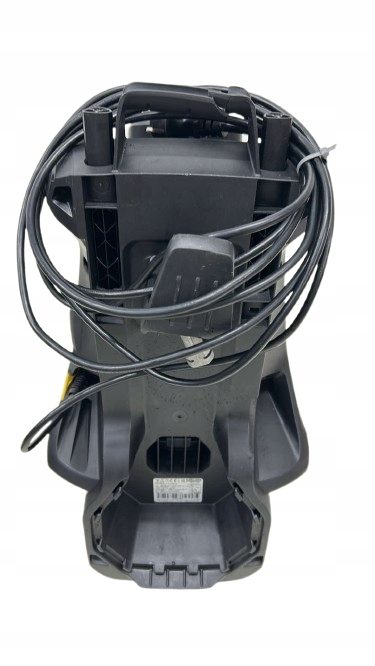 Мойка высокого давления Karcher 130 бар 1800 Вт, фото 7