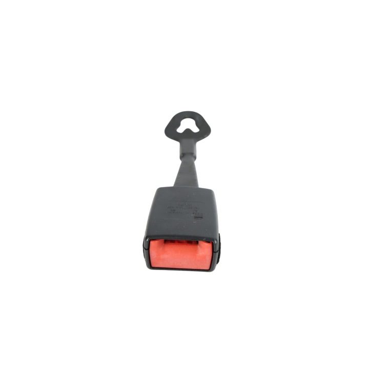 Seat OE 3R0857755A, фото 6