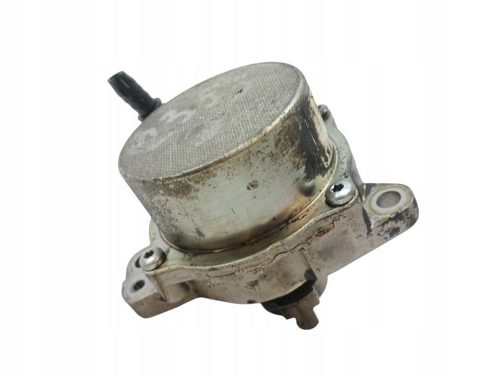 Насос вакуумный 1.3 CDTI Opel Corsa IV (2006-2014) D, фото 1