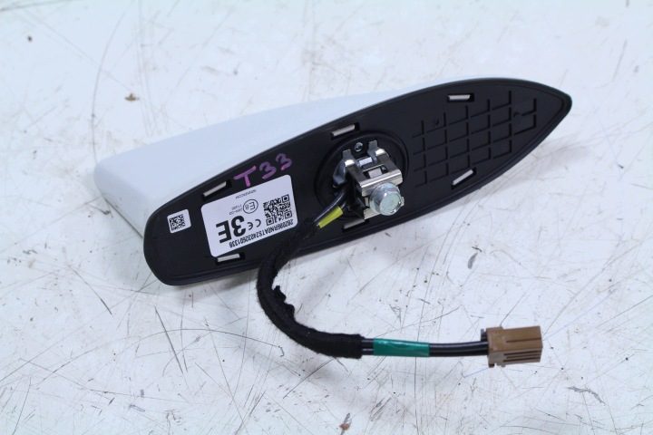 Антенна 282086rn0a QBE Nissan X-Trail T33 E-POWER E-4ORCE 2025, фото 3