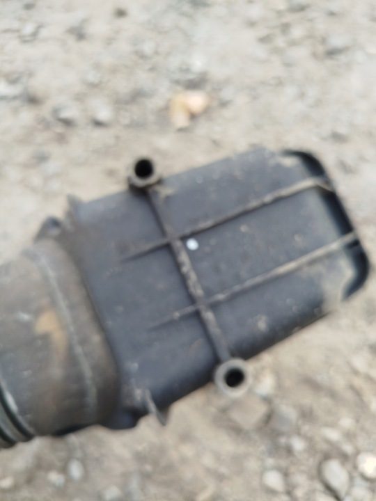 КУЛИСА КПП ПЕРЕДАЧ 8E0711025 AUDI A4 B7 1.9 TDI 115 Л.С. 04-08, фото 7
