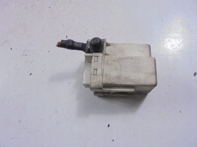 BMW 3 E46 РЕЛЕ СВЕЧЕЙ 2,0D 85 кВт 318d M47N204D4 72RB511 2247664, фото 5