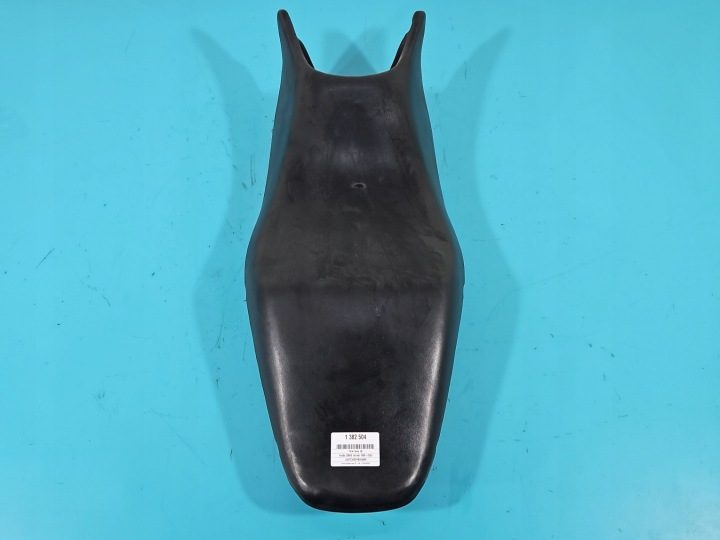 CB600 HORNET СИДЕНЬЕ ДИВАН 1998-2003, фото 1
