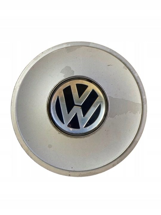 Крышка Volkswagen OE 155 мм 3B0601149, фото 4