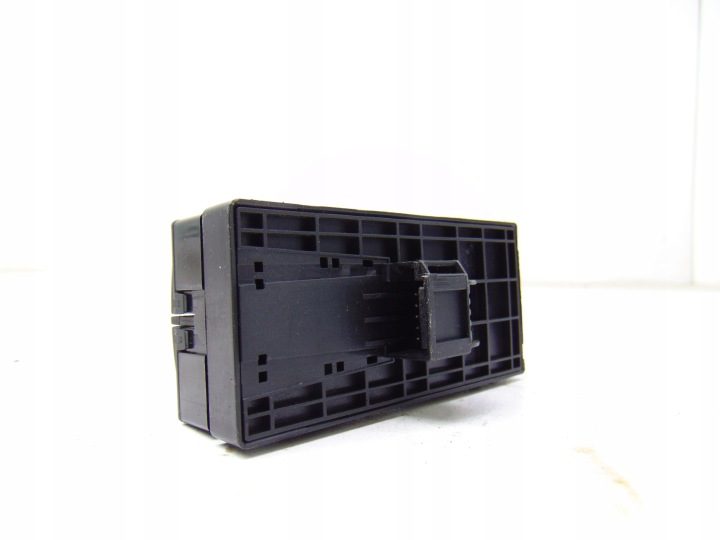 ПАНЕЛЬ КНОПКА БЛОК КНОПОК СТЕКЛОПОДЪЕМНИКОВ 4G0959851 AUDI A6 C7 4G, фото 3