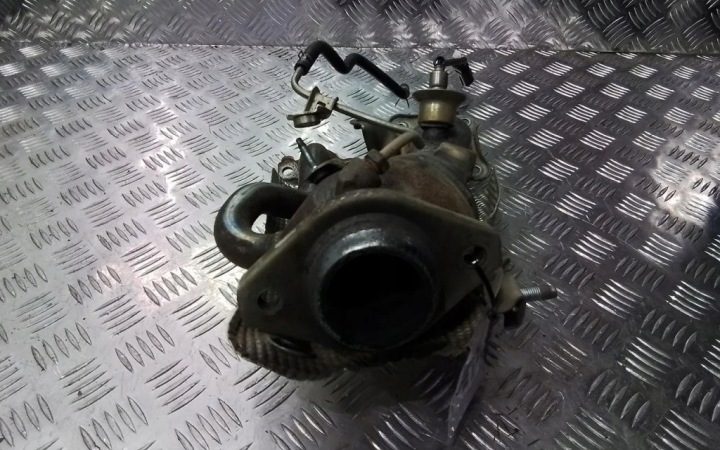 YARIS IV 1.5 CROSS КАТАЛИЗАТОР КОЛЛЕКТОР, фото 2