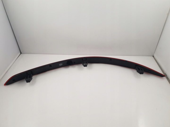 Audi OE 83A945105A, фото 5