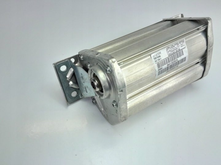 ПОДУШКА БЕЗОПАСНОСТИ ПАССАЖИРА AIRBAG BMW E90 E91 E92 E93 E87 E81 DWUNABOJOWA, фото 4