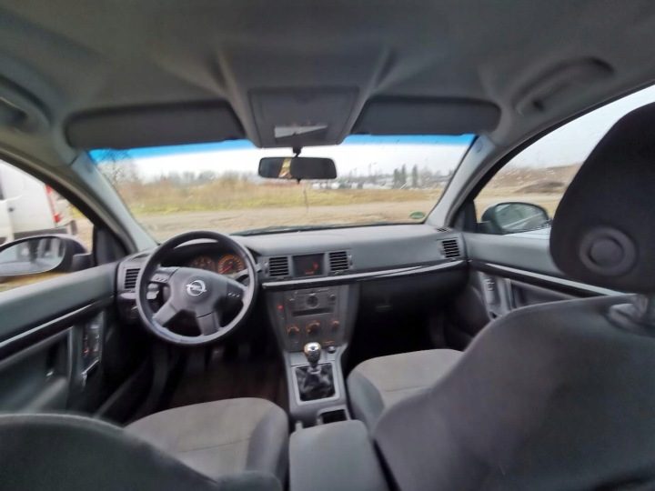 Opel Vectra Датчик скорости ESP 2003 2.2L 13665701 13665701, 09184504, 44, фото 10