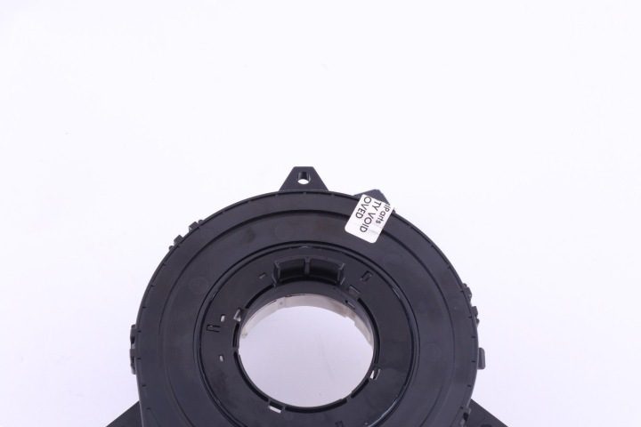 Mini R50 R52 Шлейф подрулевой Кассета Рулевой колонки 6800996, фото 4