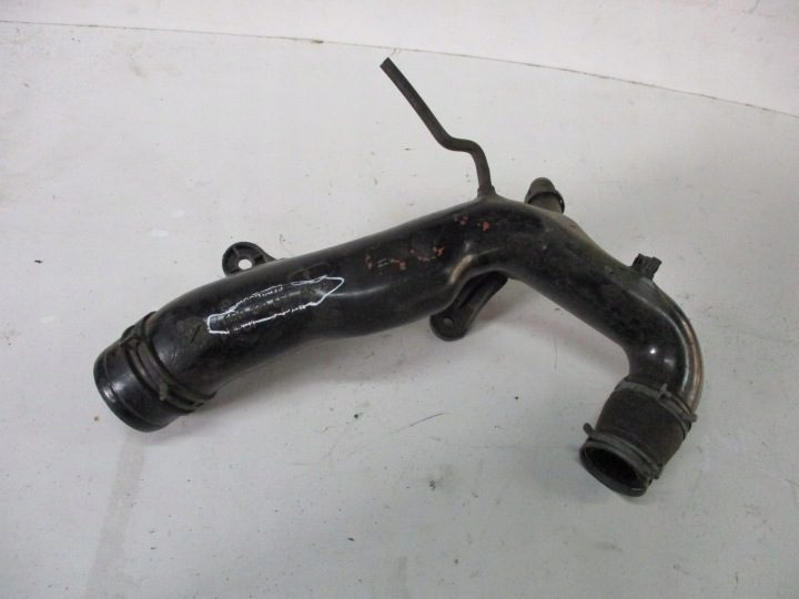 Volkswagen OE 6Q0129654AK, фото 1