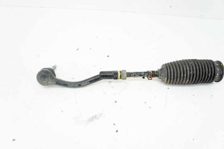 RR027 Hyundai i20 III 1.2i Рулевая тяга Левая AR, фото 3