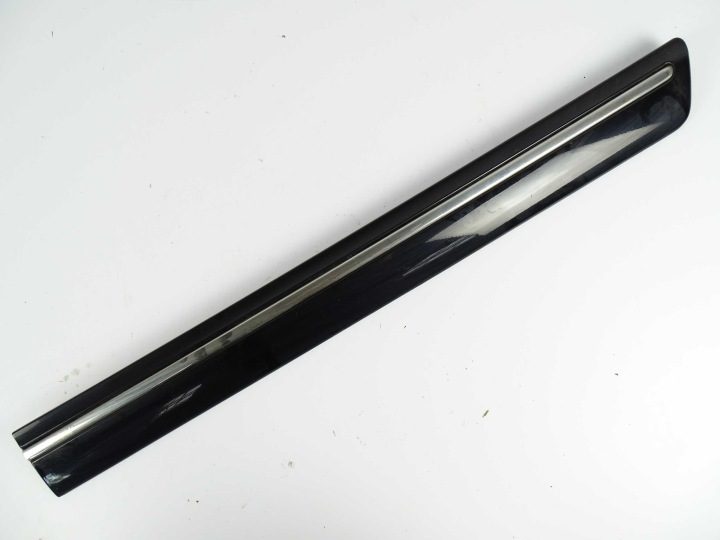 Mercedes-Benz OE A2106900582, фото 2