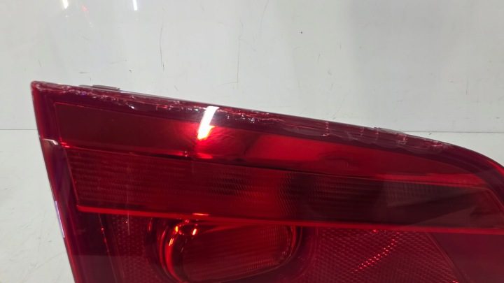 ФОНАРЬ ЗАДНИЙ ЛЕВЫЙ КРЫШКУ БАГАЖНИКА VW PASSAT B7 УНИВЕРСАЛ, фото 3
